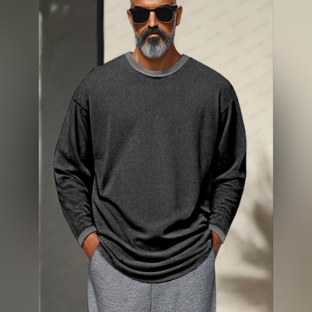 Coofandy Premium Shirt